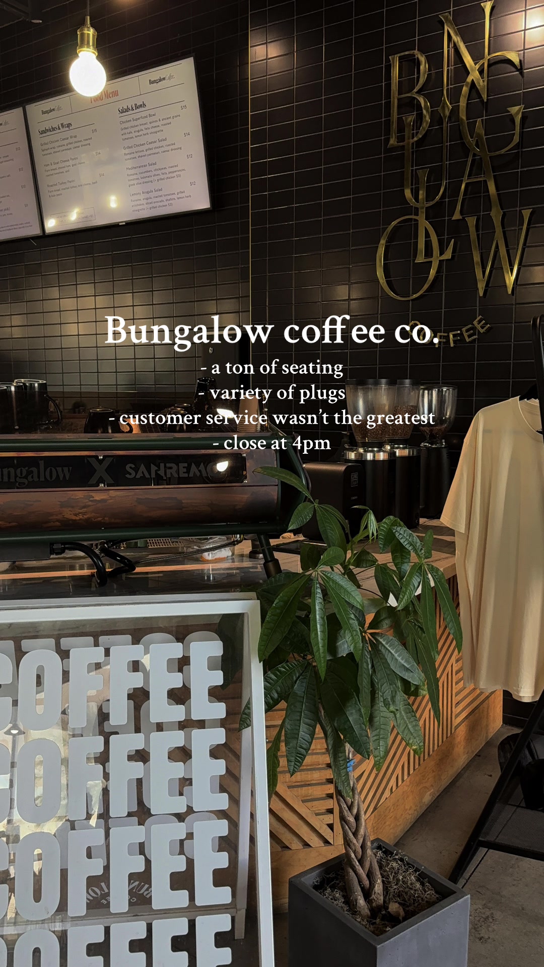 Bungalow coffee co.

201 E Charleston
Unit 180
Las Vegas, NV 89104
United States

#lasvegas #pharmstudent #study 