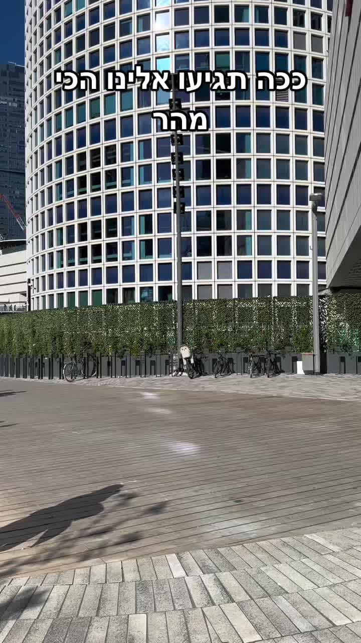 כל הדרכים מובילות ל-2C
#2c #טוסי #תלאביב #עזריאלי #עזריאליתלאביב #מסעדה #מסעדהכשרה #כשר #מסעדתשף #אוכלטעים # #מקוםמושלם #מסעדהמומלצת #מזושראי 