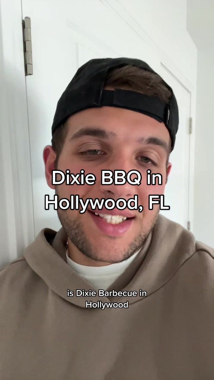 Some of the best chicken tenders I’ve ever bad #fortlauderdale #miami #broward #dade #southflorida #soflo #soflofoodie #basedbythebeach #traveltiktok #traveltok #vlogtiktok #foodtok #hollywoodflorida 