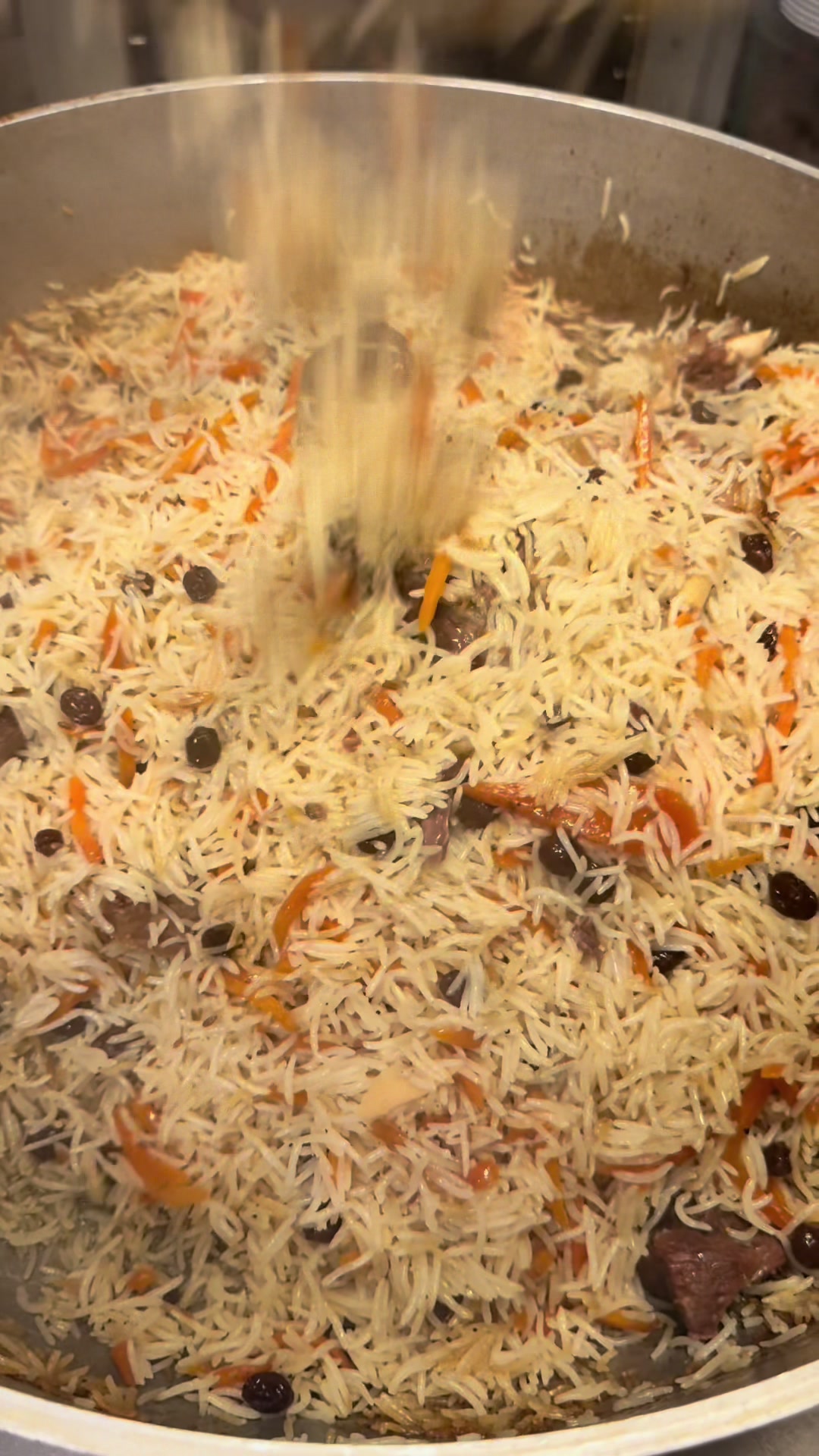 1422 L ST Washington DC #washington #virginia #afghans #kabulipulao #afghanfood 