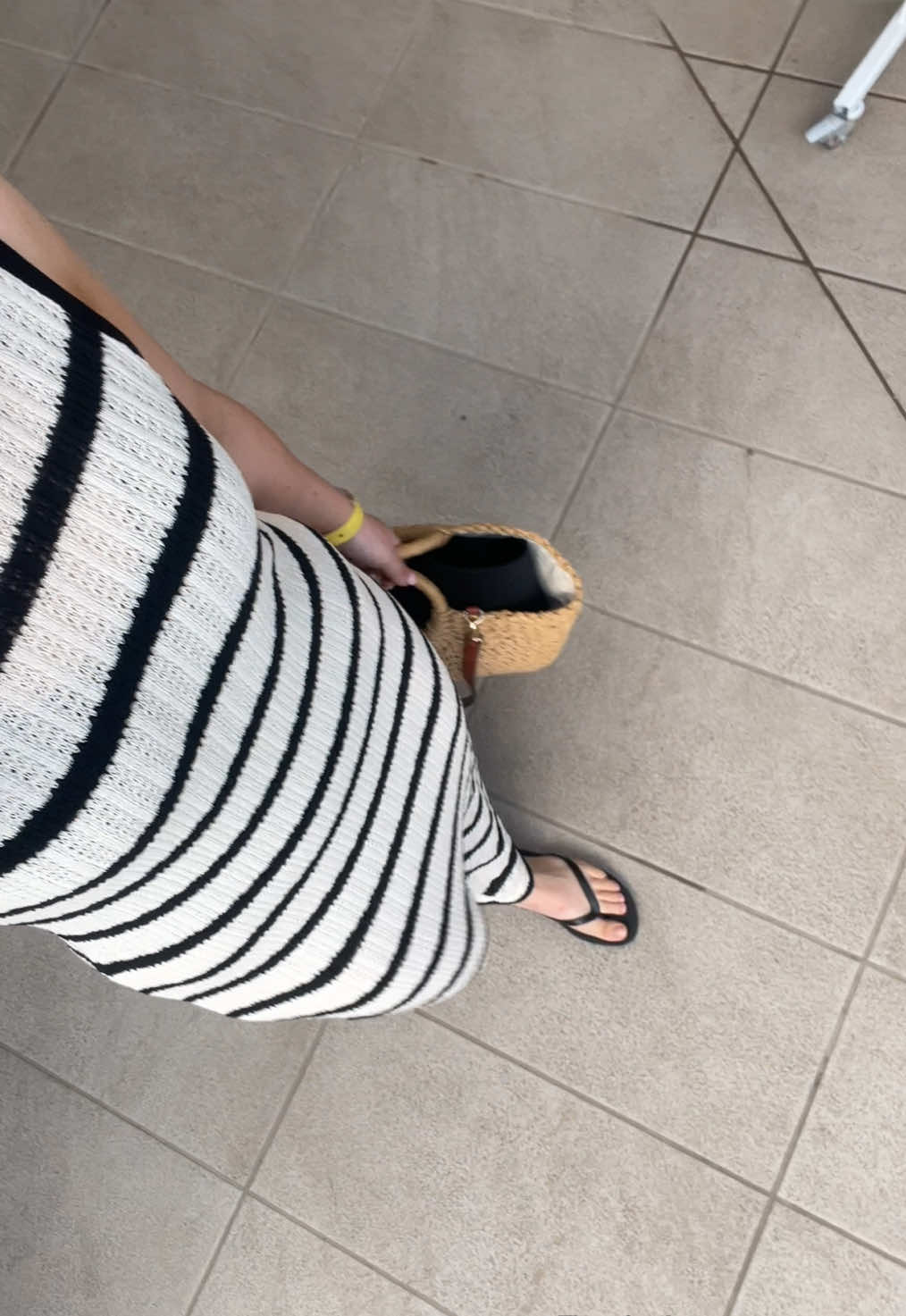 Replying to @tessalewis875 answering common questions about Sofianna! If anyone has any other questions please do let me know in the comments! ✨ 

#fyp #sofiannaresortandspa #cyprus #traveltips 