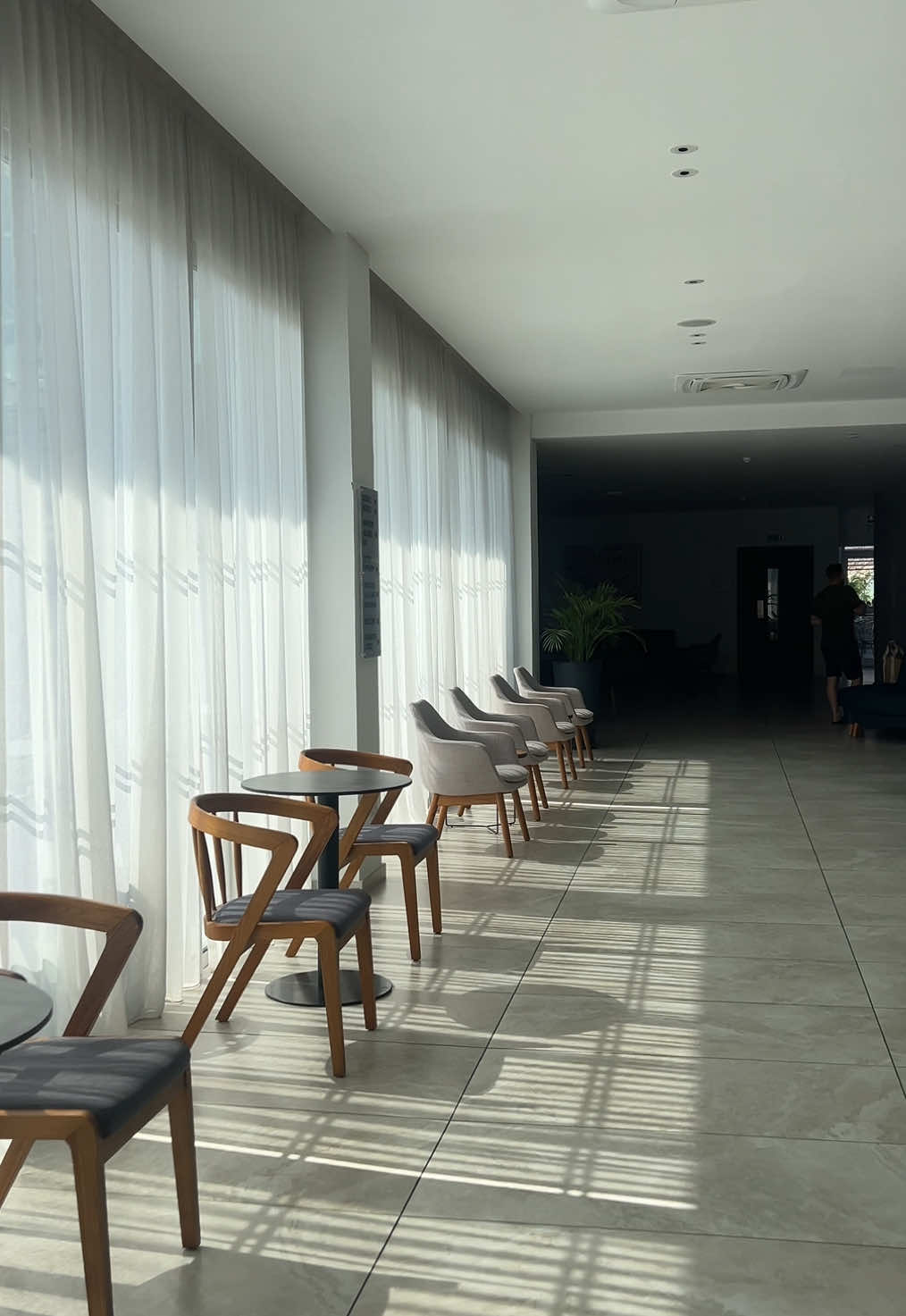 A Newly refurbished hotel in Cyprus, the Sofianna Resort & Spa! Come with me for a full hotel tour 😋🫢

#fyp #hoteltour #allinclusive #cyprus  