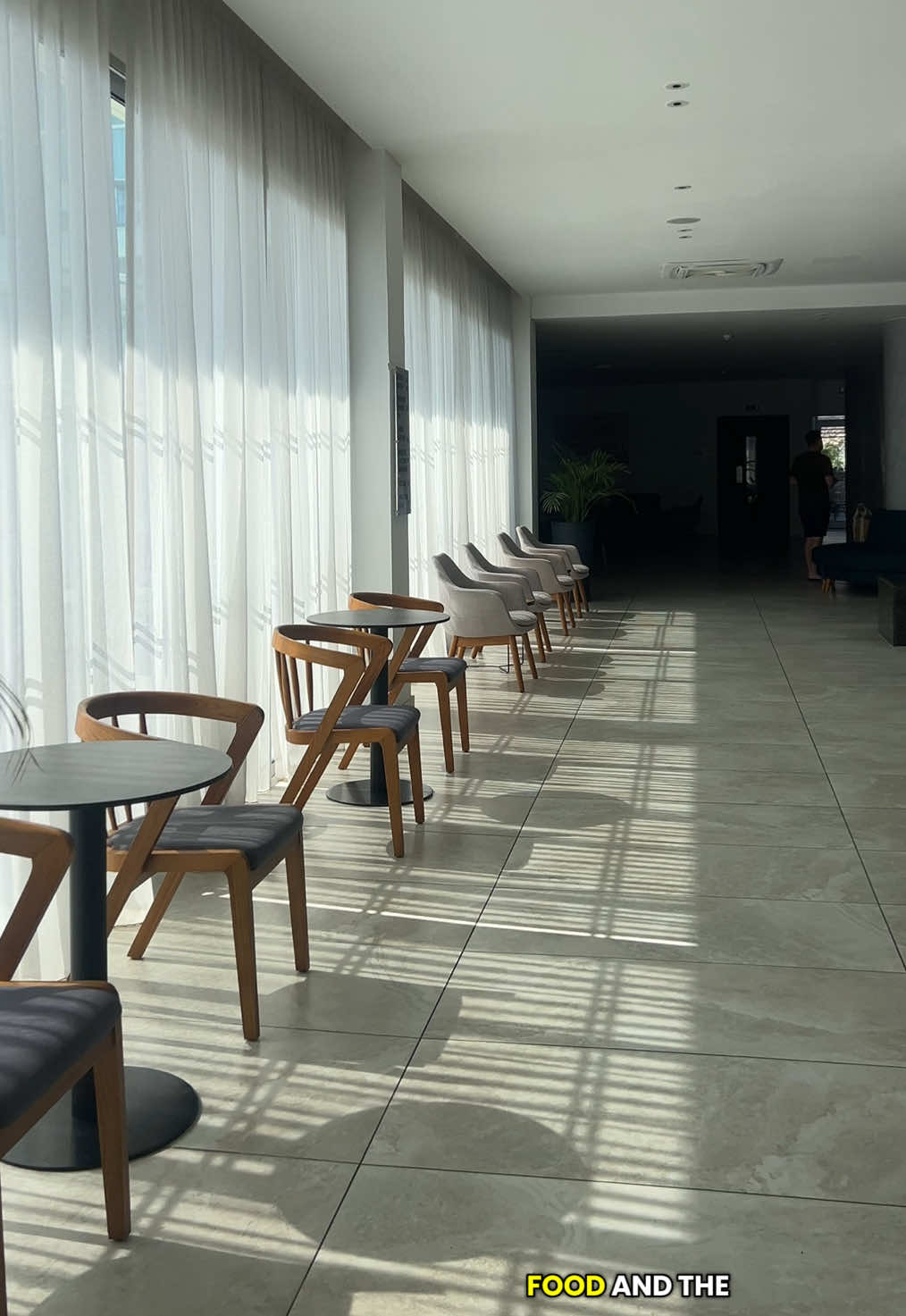 All Inclusive breakfast at Sofianna Resort & Spa, Paphos 🇨🇾 

#fyp #allinclusiveresort #cyprus 