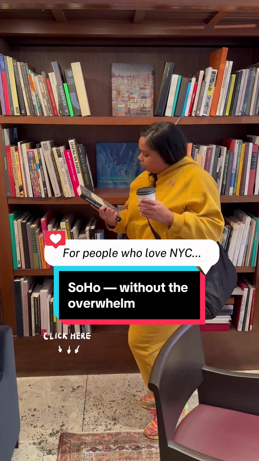 The Mercer SoHo is for people who love New York — but don’t need the noise. Quiet rooms, a cozy lobby, and that calm, cool SoHo energy that just feels right. I linked it here if you’re planning a NYC stay 🤍 #tiktokgo2025recap #themercerhotel #newyorkhotels #luxurytravel #boutiquehotel 